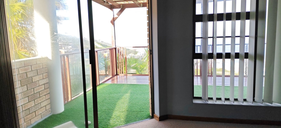 5 Bedroom Property for Sale in Dana Bay Western Cape